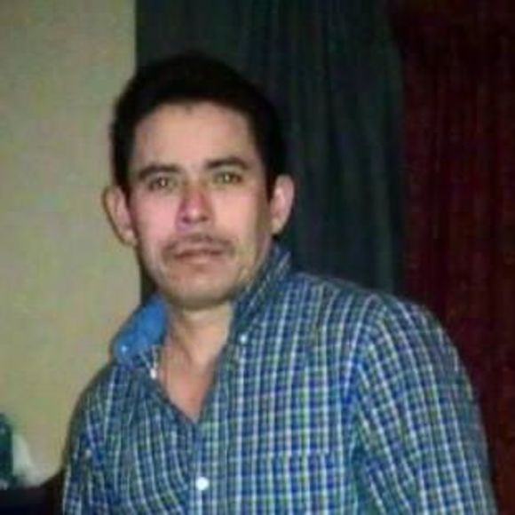 maysillo4